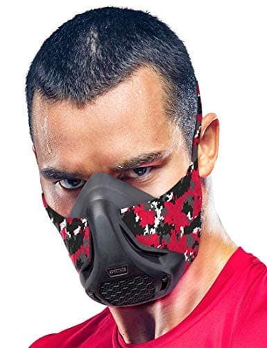 See Product on Amazon
