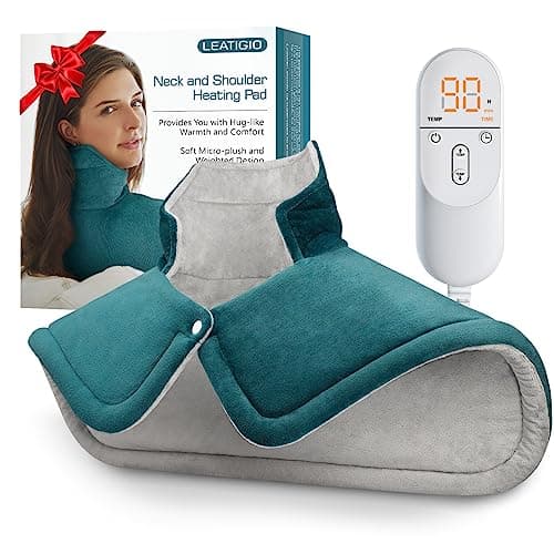 See Product on Amazon