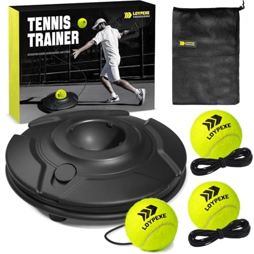 See Product on Amazon