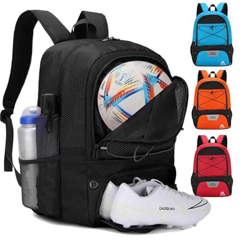 See Product on Amazon