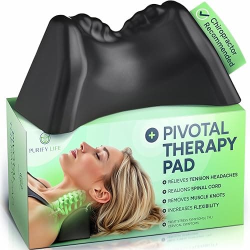 See Product on Amazon