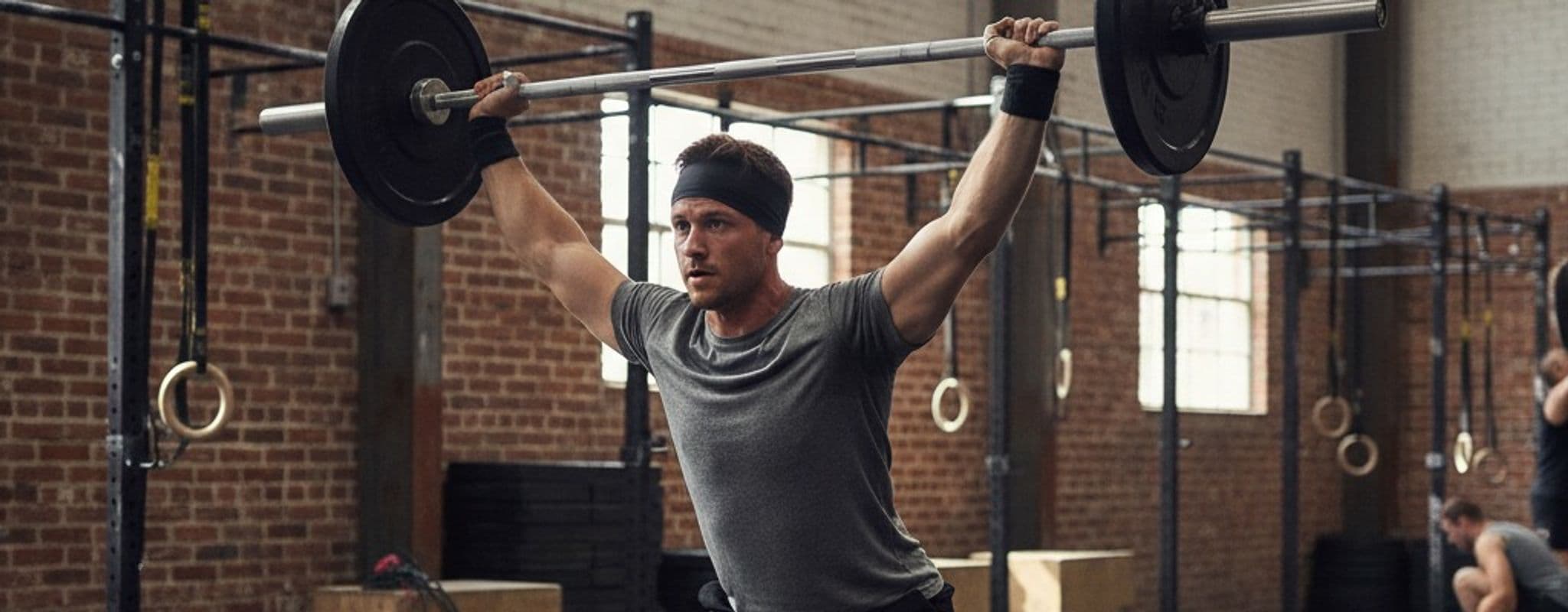 Best moisture-wicking sports headbands for men and women review 2025