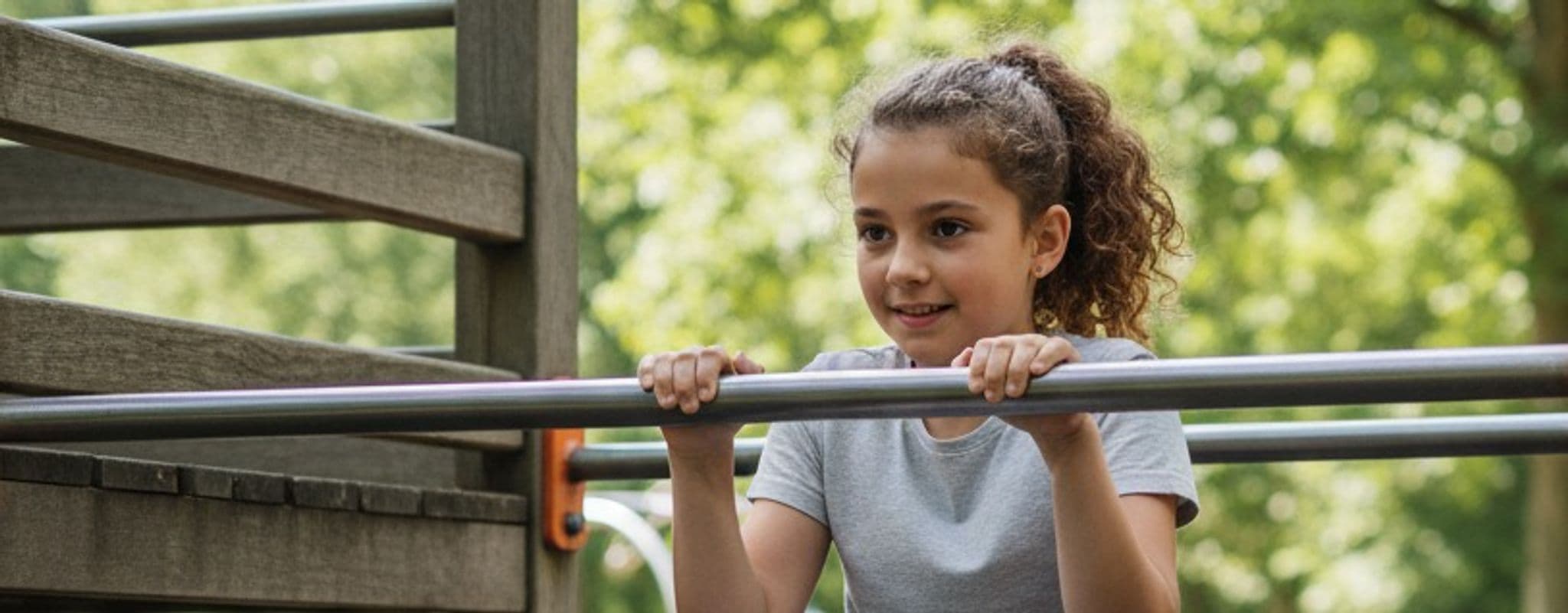 Adjustable foldable gymnastics bars for kids ages 3 to 12 reviews