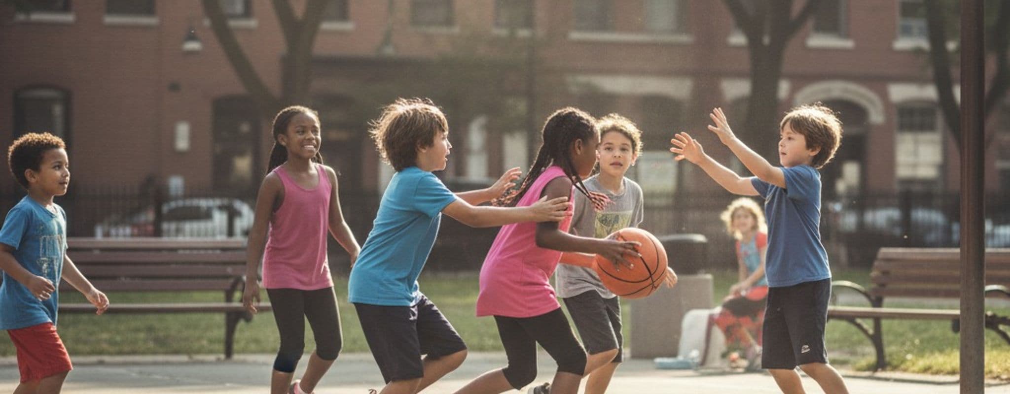 Best indoor outdoor basketballs 2024 durable grip personalized options