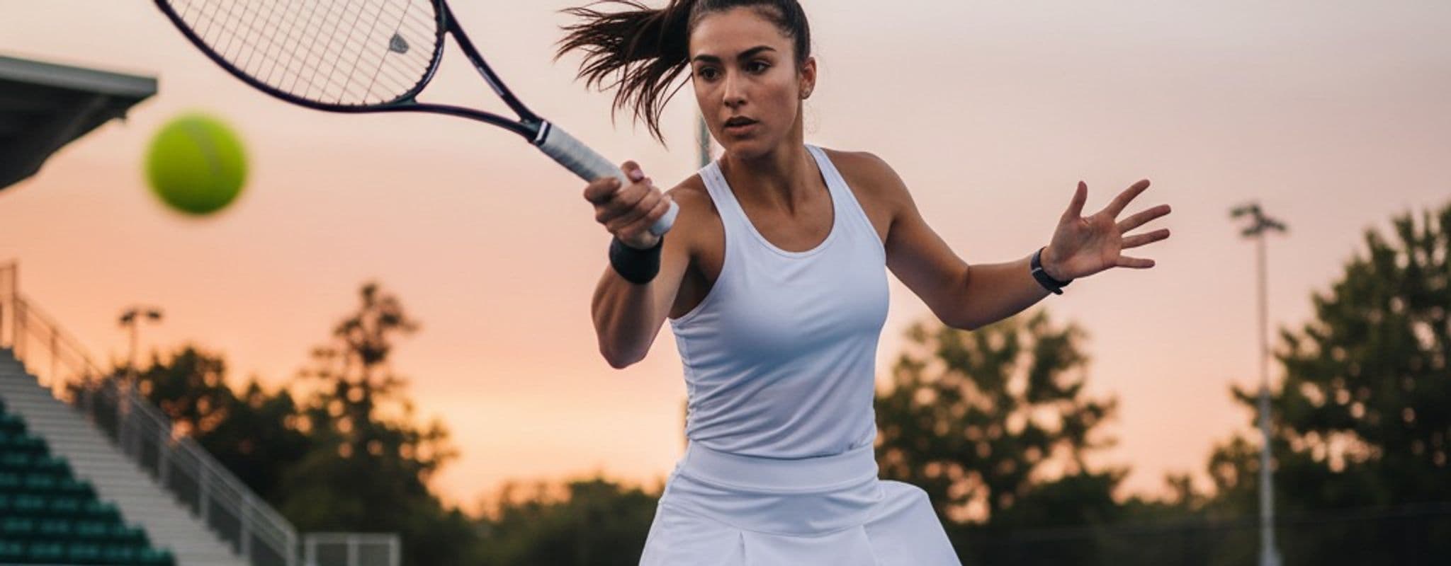 best solo tennis trainer rebounder sets for adults and kids review