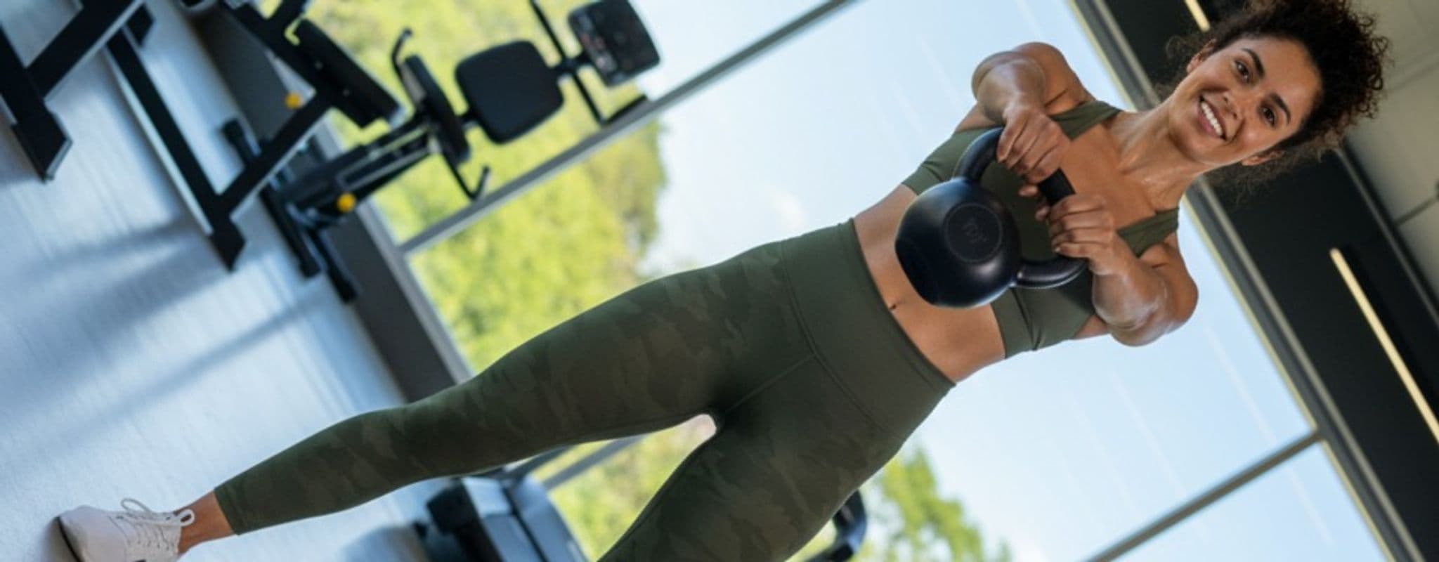 Best high waist yoga leggings with pockets and tummy control review